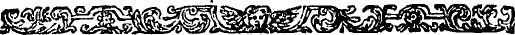 105/105400040000590_0.png