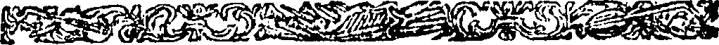 105/105400040000620_0.png