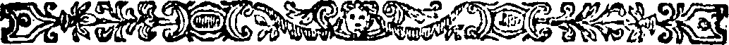 105/105400040000950_1.png