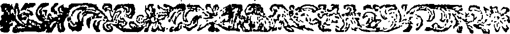 105/105400040000970_0.png