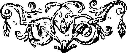 105/105400040001050_0.png