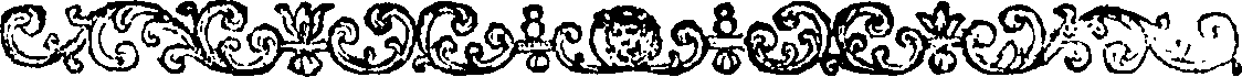 105/105400040001100_0.png
