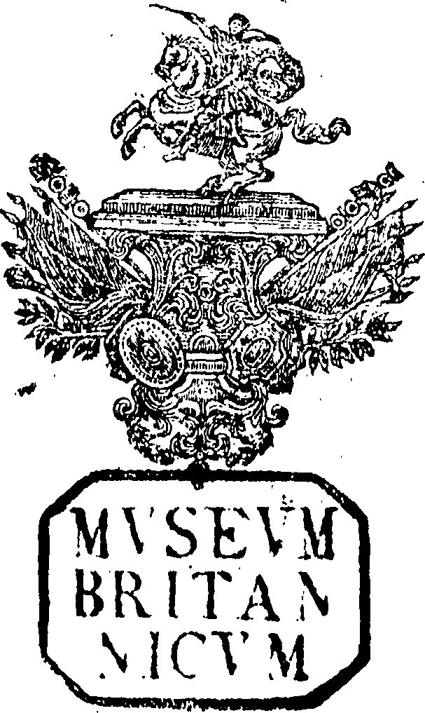 105/105400040001110_0.png