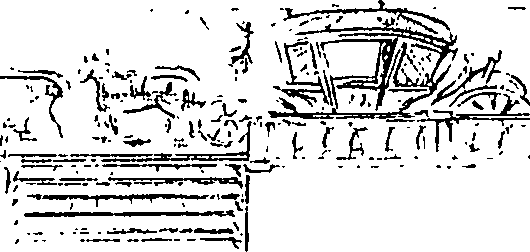 105/105410010105630_1.png