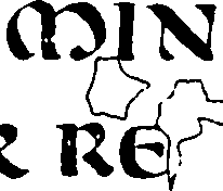 105/105420010400650_1.png