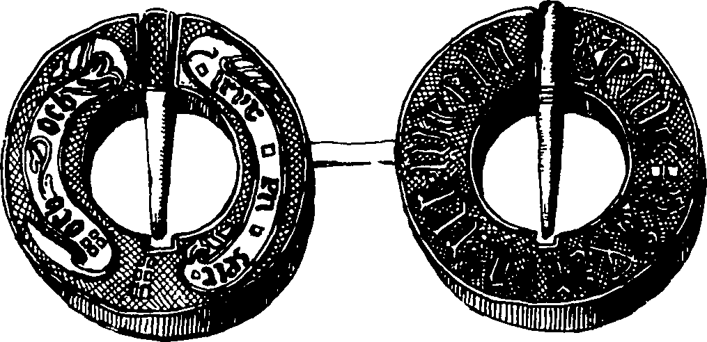105/105420010400770_1.png
