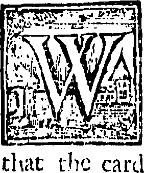 105/105430030000020_0.png