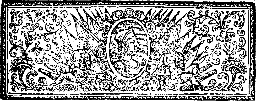 105/105430030000020_1.png