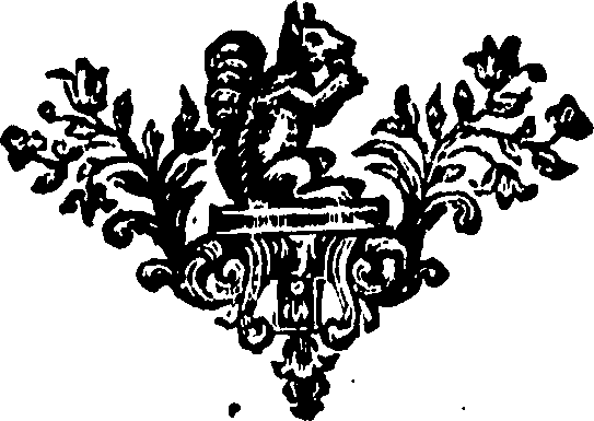 105/105430030000790_0.png