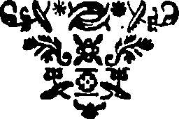 105/105430050000180_0.png