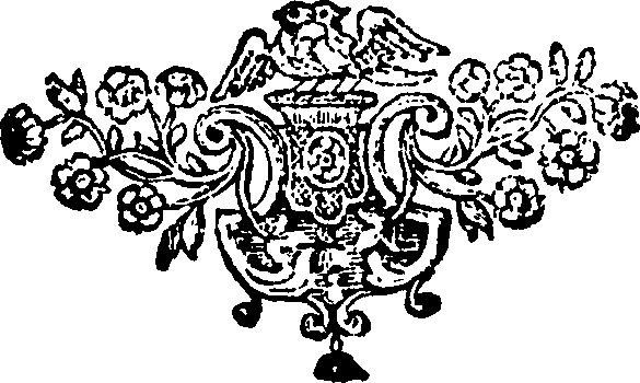 105/105430060000010_0.png