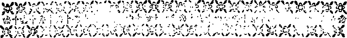 105/105430060000020_1.png
