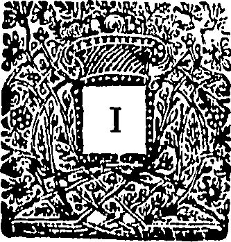105/105450011300040_0.png