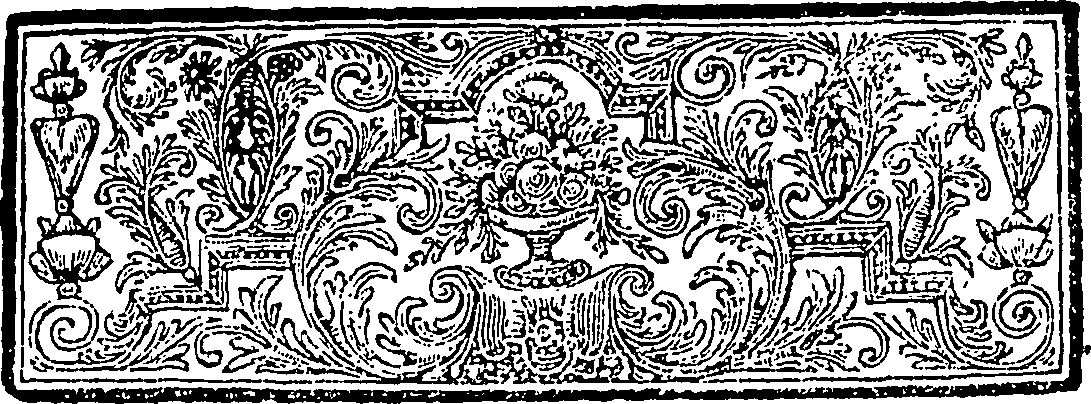 105/105450011300040_1.png