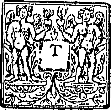 105/105450011300260_0.png