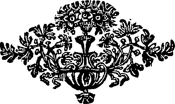 105/105450011301230_0.png