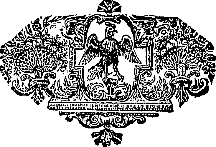 105/105450011302580_0.png