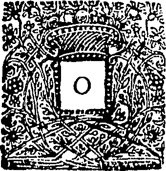 105/105450011302590_0.png