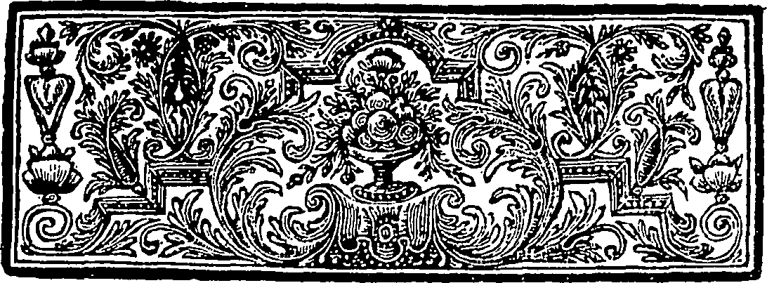 105/105450011302590_1.png