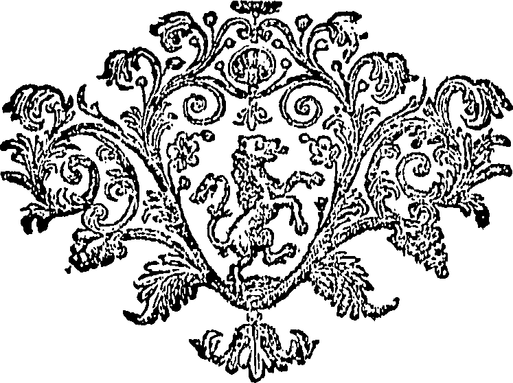105/105450011305450_0.png