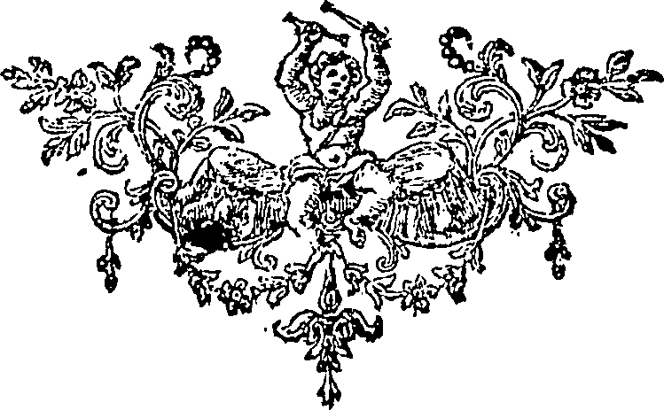 105/105450020103620_0.png