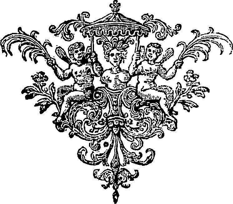 105/105450020206480_0.png