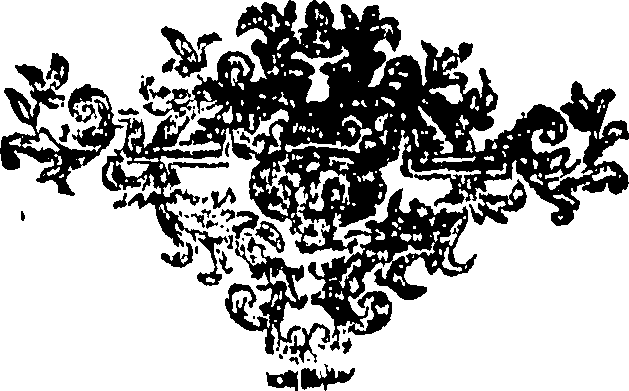105/105450030000350_0.png