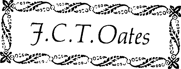105/105460040000010_0.png