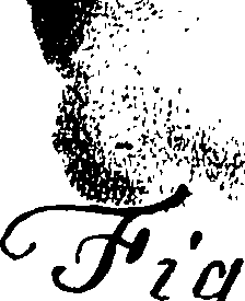 105/105460040000010_1.png