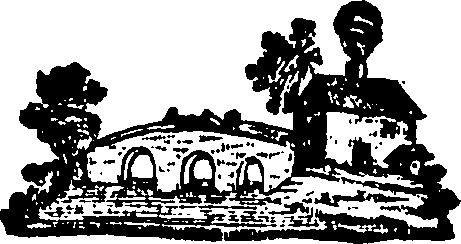 105/105460040000020_0.png