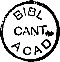 105/105460040000190_0.png