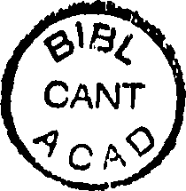 105/105460040001900_0.png