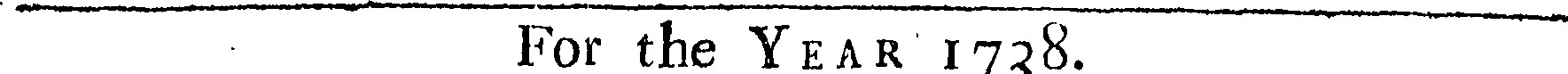 105/105470040001410_0.png
