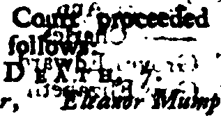 105/105470090002830_1.png