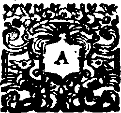 105/105470100000020_1.png