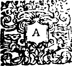 105/105470100000210_0.png