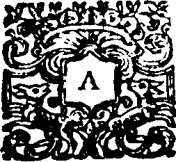 105/105470100000410_0.png