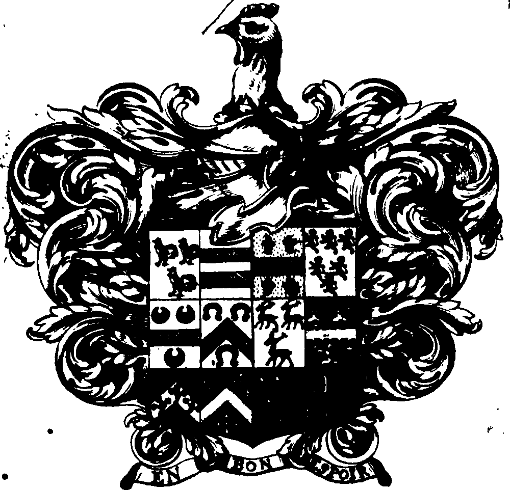 105/105470110000010_0.png