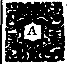 105/105470170000020_0.png