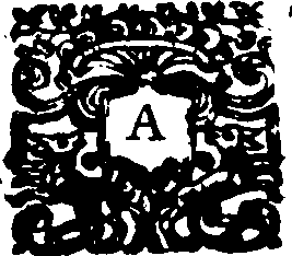105/105470170000410_0.png