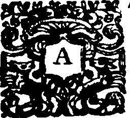 105/105470170000600_0.png