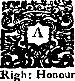 105/105470170000780_0.png