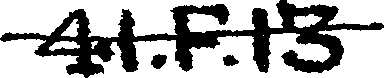 105/105480050000010_0.png