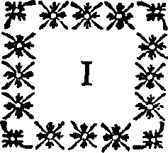 105/105480060000020_0.png