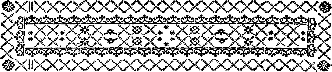 105/105480060000020_1.png