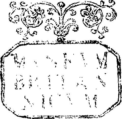 105/105480060000210_0.png