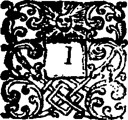 105/105480120000010_0.png