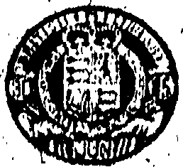 105/105480250000020_0.png