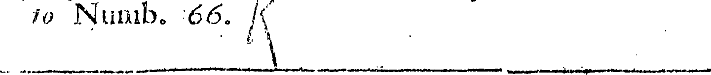 105/105480310000010_0.png