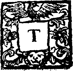 105/105480360000020_0.png